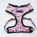 Soft Comfortable No Pull Dog Harness for Puppy